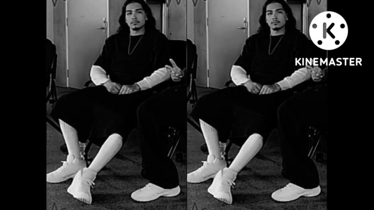 KGS Maniak - Kings Anthem (Official Audio)