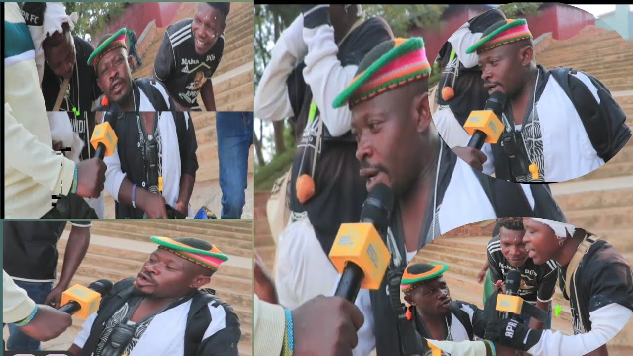 ABAFANA BA APR FC BASUBIRANYEMO GASOGO AHAYE AGASOPO NYABUGOGO BIHINDURE ISURA 