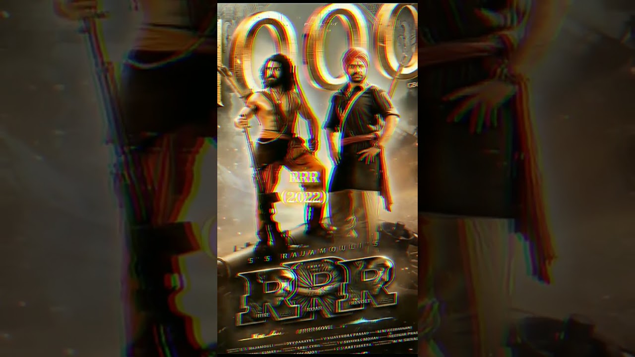 s.s rajamouli top 5 ranking movies 