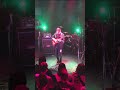 RACER X - "Scarified" cover (camera sound) / Li-sa-X