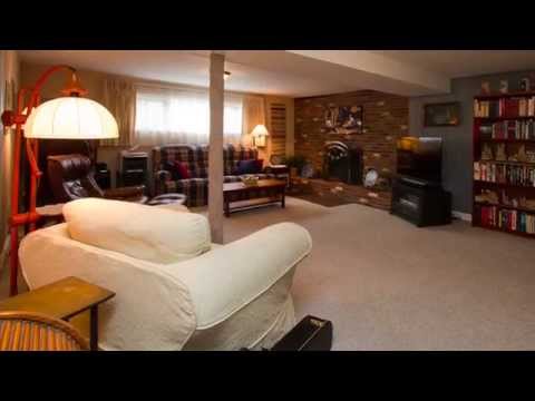 7011 Barnack Dr., Springfield, VA home video tour