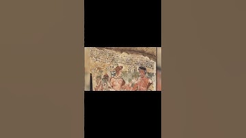 Unlocking Etruscan Language Secrets with AI Linguistic Insights Revealed