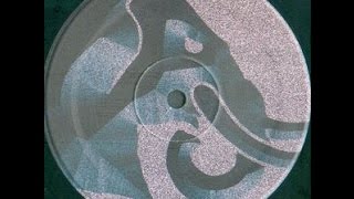 Download Lagu Tatanka - Kilowatt (Free Spirit 2 EP) MP3