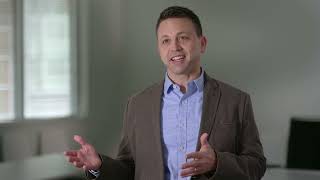 Why is DSCSA interoperability critical to your business