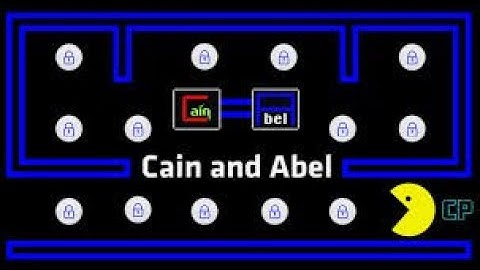 Top Hacker Reveals Best MITM Attack Techniques Using Cain & Abel!