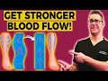 9 TRICKS To STOP Swollen Feet &amp; Legs IMMEDIATELY!
