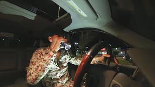 Me Pego La Gana-El Angel Del Corrido Y Sus Plebes