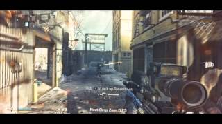 Introducing Red Jake by EGO