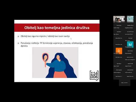 Video: Erogene zone kod djevojaka: spretnost i bez varanja