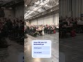 How did your Nationals go let me know in the comments below  #yugioh #nationals #birmingham #tcg