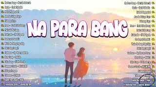 🇵🇭 Top OPM Songs 2026 | Trending Filipino Love Songs | Tagalog Music
