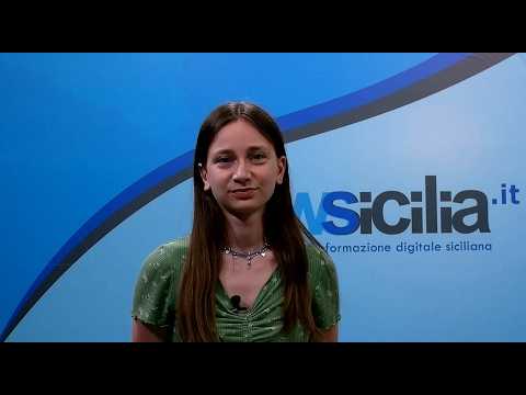 Video Tg Flash del 16 maggio - EDIZIONE SERA