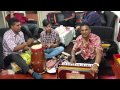 Fiji tamil kirtan