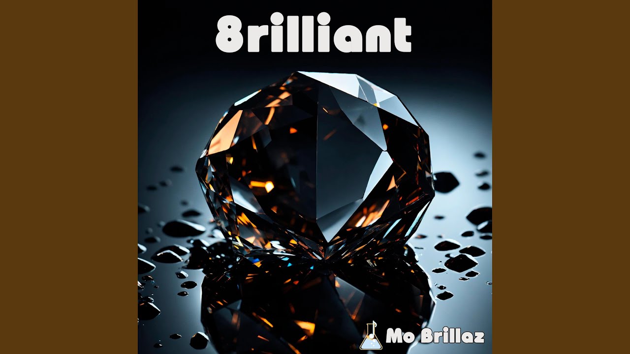 Guarda Fallen su YouTube Guarda Fallen su YouTube