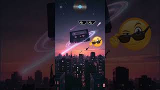 Vikkmaker - #westcoasthiphop #westside #hiphop #hiphopbeats #westcoasttypebeat #rap #2000s