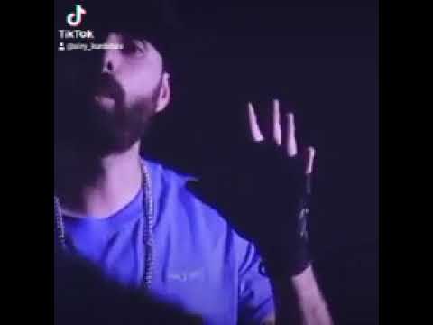Rap Kurdi Rojhat Gorî راب كردي روج هات گوري 