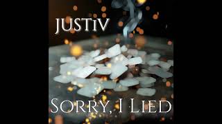 Download Lagu SORRY, I LIED (Official Lyric Video) MP3
