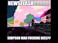 SIMPSON_MAN_3