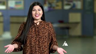 ACC Concurrent Enrollment - Now What?