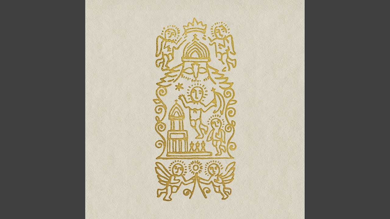 在 YouTube 上观看 HOLY IS THE LORD 在 YouTube 上观看 HOLY IS THE LORD