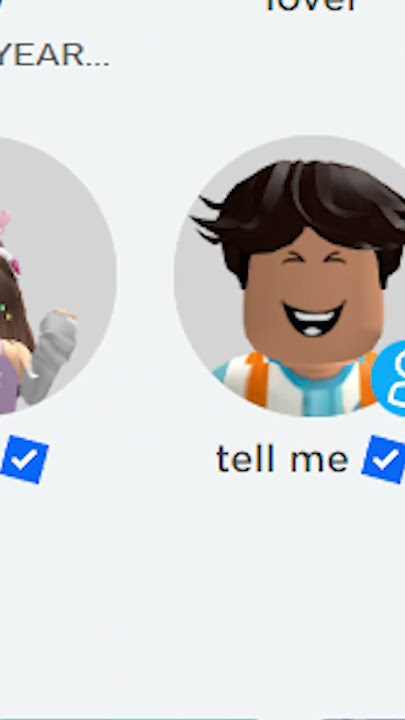 what a shame guess my lover was a snake... (BUT ROBLOX NAMES) #shorts