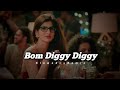 Bom Diggy Diggy Lofi Bom Diggy Diggy Bass Boosted Slowed Rewarb Sonu Ke Titu Ki Sweetyрџ Bom Diggy Diggy Lofi Bom Diggy Diggy Bass Boosted Slowed Rewarb Sonu Ke Titu Ki Sweetyрџ