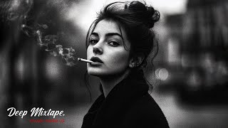 Deep House Mix 2024 | Deep House, Vocal House, Nu Disco, Chillout by Deep Mixtape.