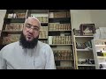 أرجل واحد فى مصر حرروا قلوبكم وعقولكم لتنتصروا اغضبوا قبل أن يغضب الله عليكم هذا هو الحل لمن يسأل أرجل واحد فى مصر حرروا قلوبكم وعقولكم لتنتصروا اغضبوا قبل أن يغضب الله عليكم هذا هو الحل لمن يسأل