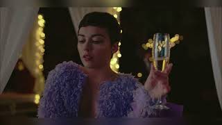 Ari Blanco Everything I Wanted