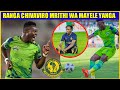 YANGA YAMTAKA RANGA CHIVAVIRO AWE MRITHI WA MAYELE MSIMU UJAO YANGA YAMTAKA RANGA CHIVAVIRO AWE MRITHI WA MAYELE MSIMU UJAO