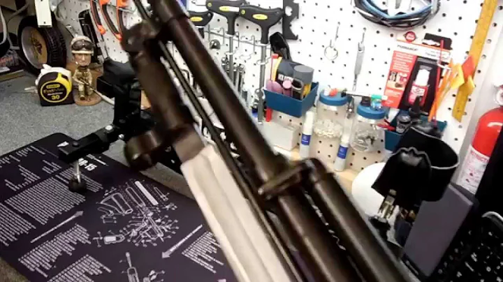 SKS TYPE 56 FROM CLASSIC FIRE ARMS.