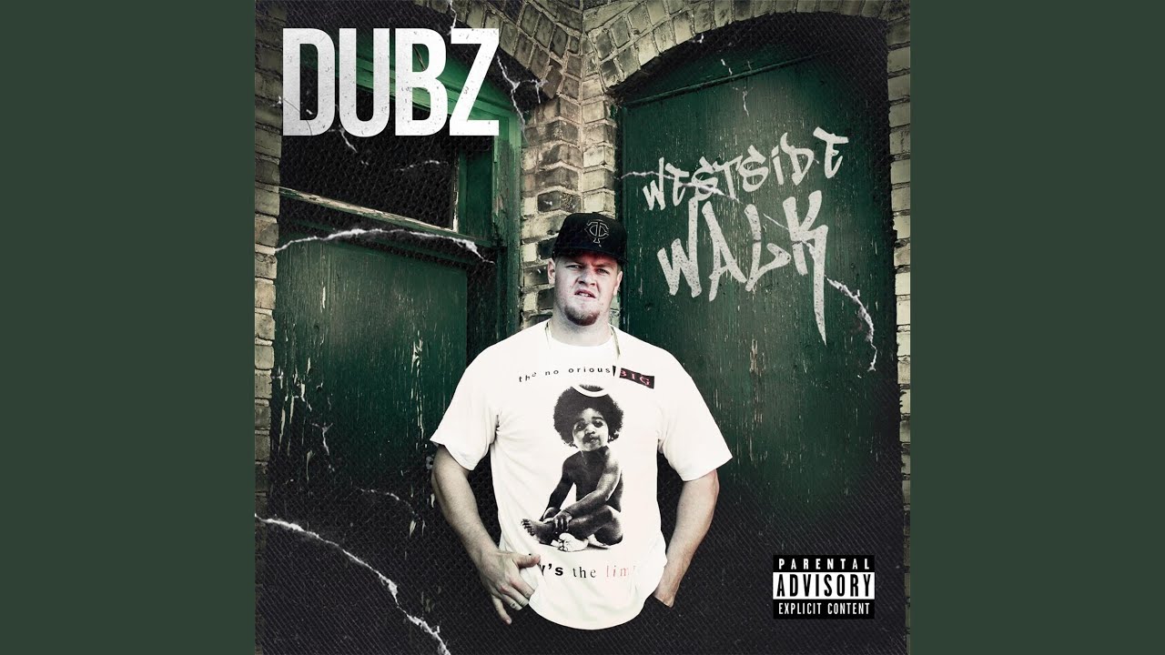 Guarda Riverside Rugrat su YouTube Guarda Riverside Rugrat su YouTube