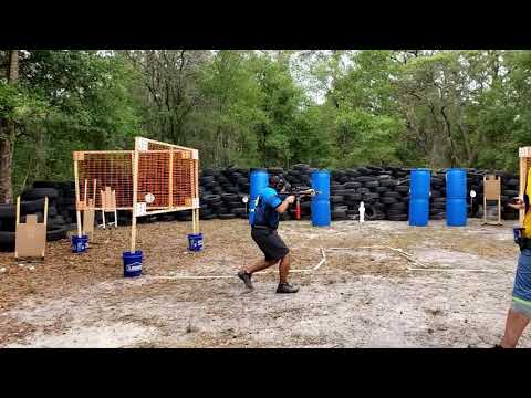 Davinci Pcc in action