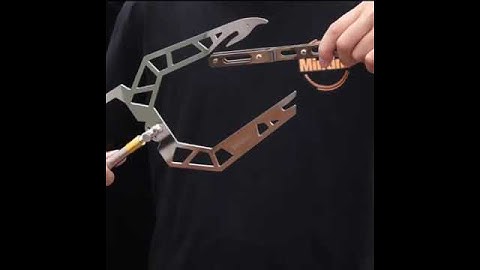 How to mooring your boat easily? Check this boating GAME CHANGER & see the difference #boat #sailing