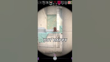 The 2 Most Important Tricks In CS2