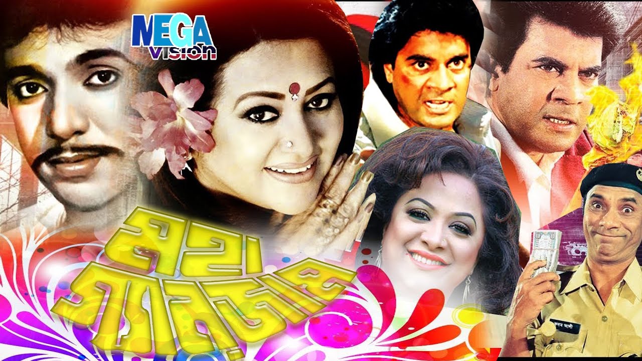 Ruslar oz xotinlarini porno uchun ramkaga soldilar Homilador jinsiy aloqa video