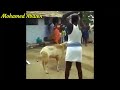 مضحك جدا اقوى حالات واتساب ضحك موت