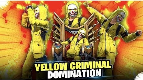 MOBILE PRACTICE WITH FACE CAM