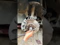 how to open Excel nut #pageforyou trick video follow my YouTube channel ✅🧑🔧🚗