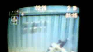 Cod 4 infinite c4 glitch