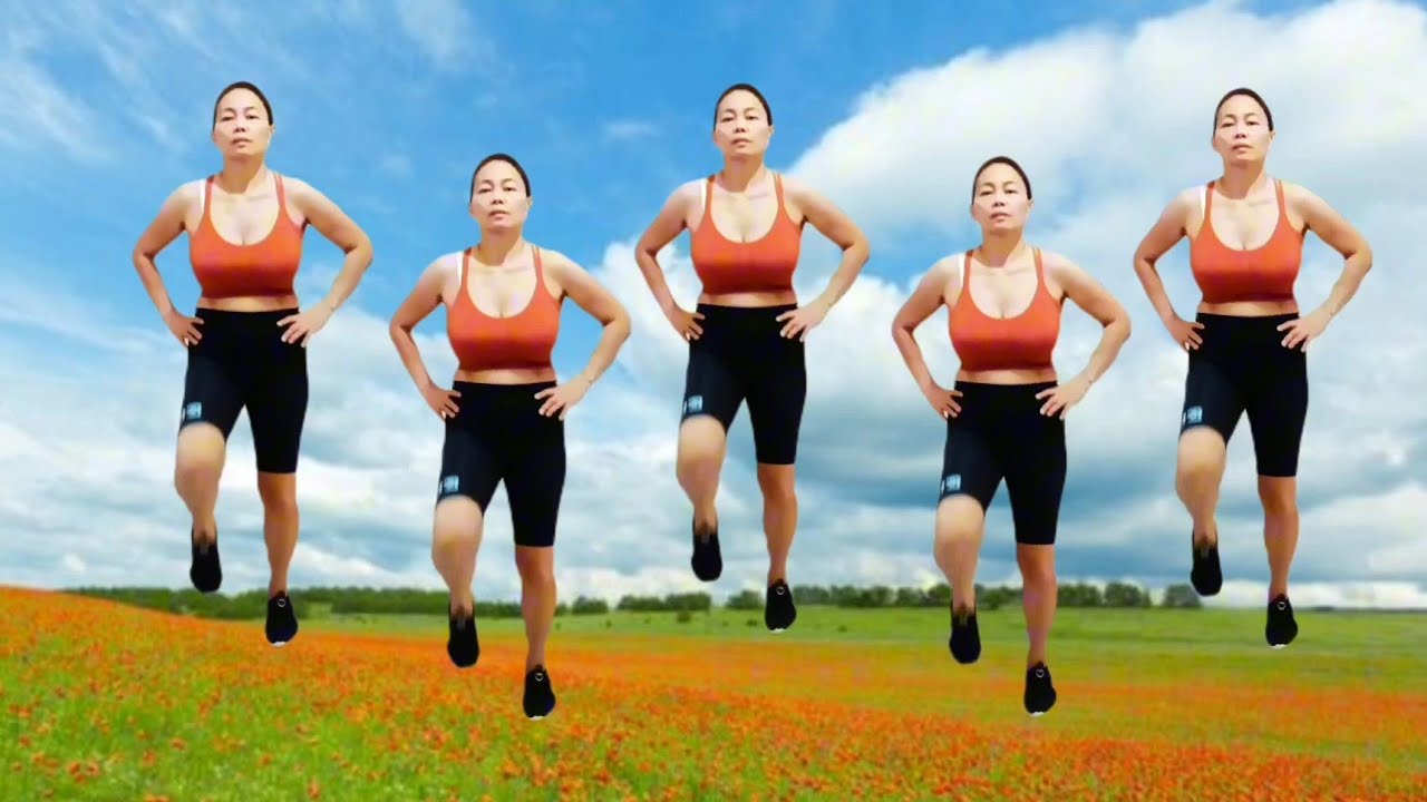 aerobics-dance-workout-for-weight-loss-fast-full-body-workout