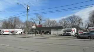 Paul R Bowers: 50 South Central Av Mechanicville NY 12118