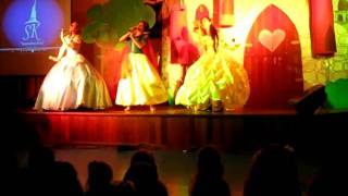 MVI_2943.AVI