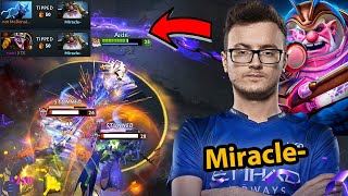 Miracle- Sniper | Can He STILL Dominate in 2024?