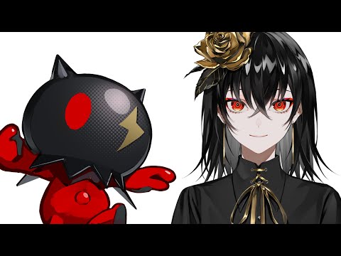 カナリアイラストオーダー お絵描き配信】LAMさんが絵を描いてくれます - Kanaria - YouTube