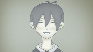 Kitchen fork Omori animatic