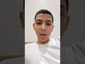 نجوم كناري لم تعرض نجوم كناري لم تعرض