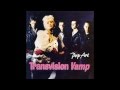 Transvision Vamp - Trash City (Lyrics in description)