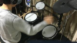 Soundhound Shiny Drive Moony Dive By 内田真礼