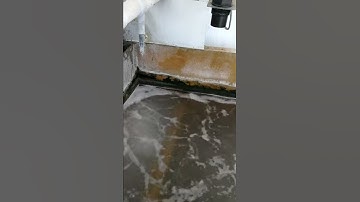 Ultrasonic Open Channel Flow Meter